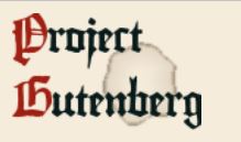 projet guttemberg.JPG